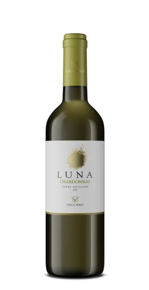 Luna – Chardonnay