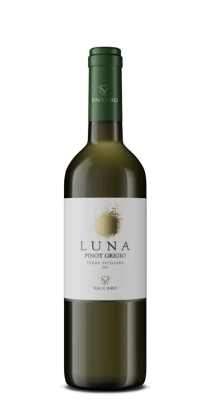 Luna – Pinot Grigio