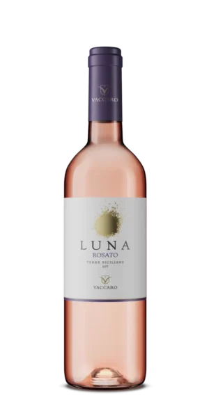 Luna – Rosato