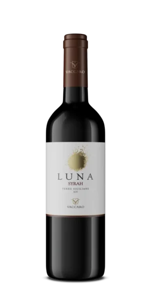 Luna – Syrah